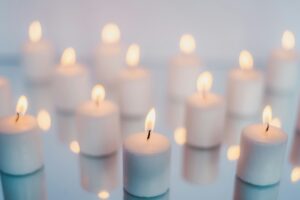 Candles