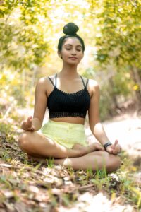 shamatajofficial, yoga, yogini-7140335.jpg